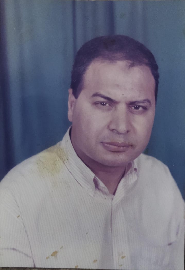 الصورة القديمة